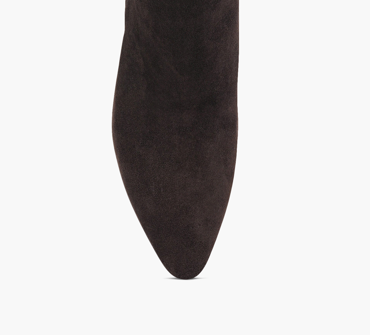 DANIELA HEELED BOOTIE