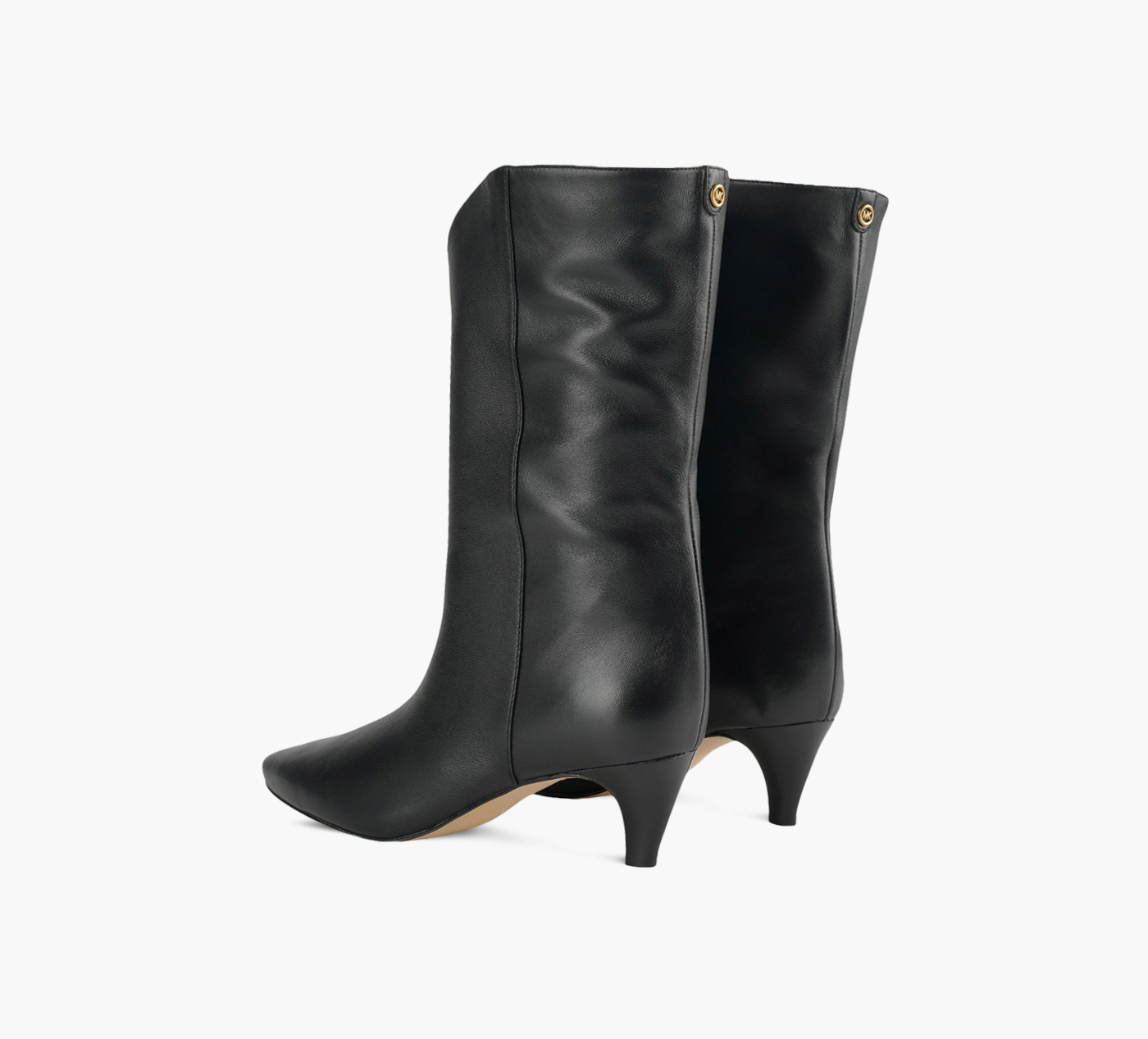 DANIELA MID BOOT