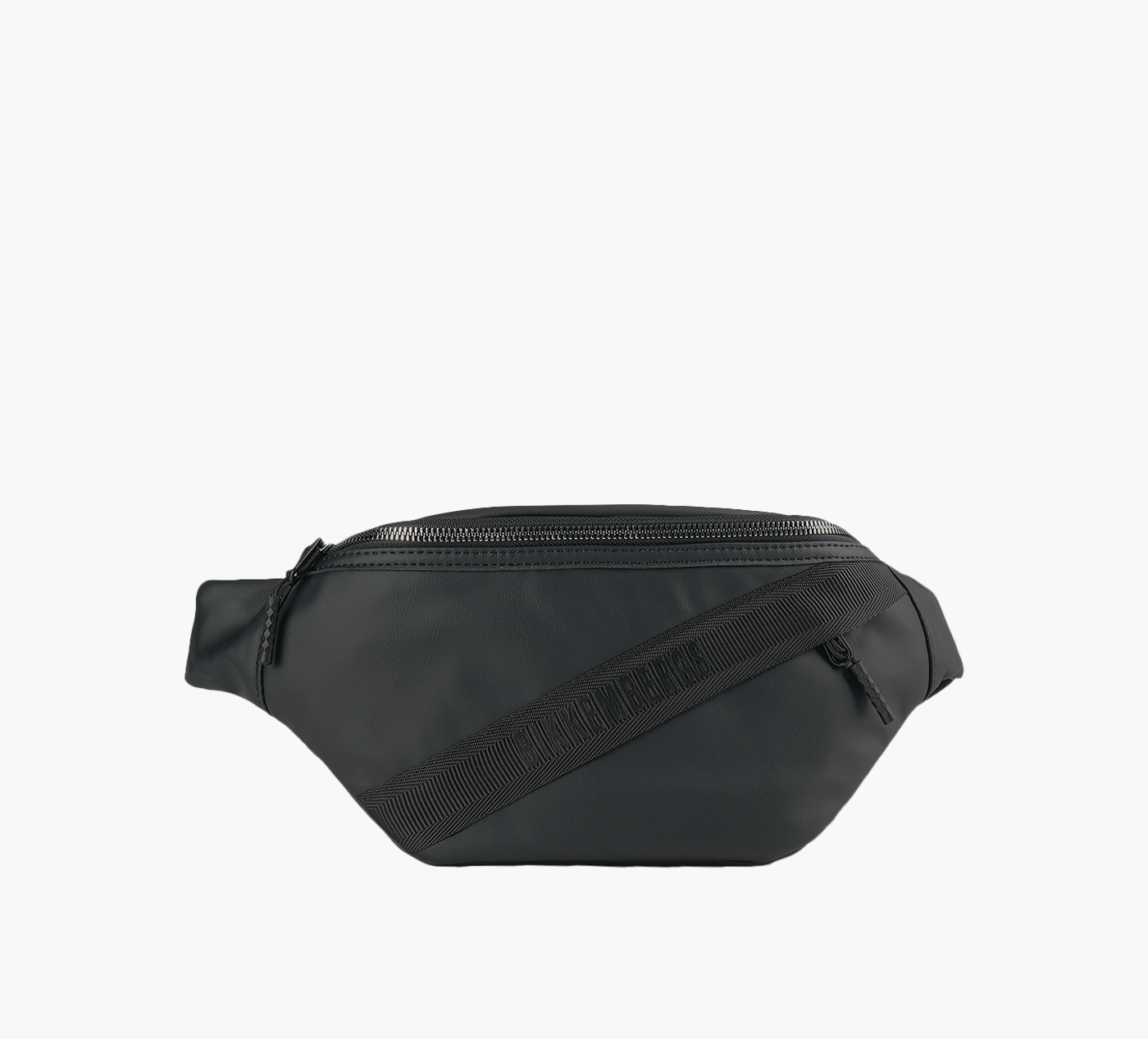 ISER BODYBAG