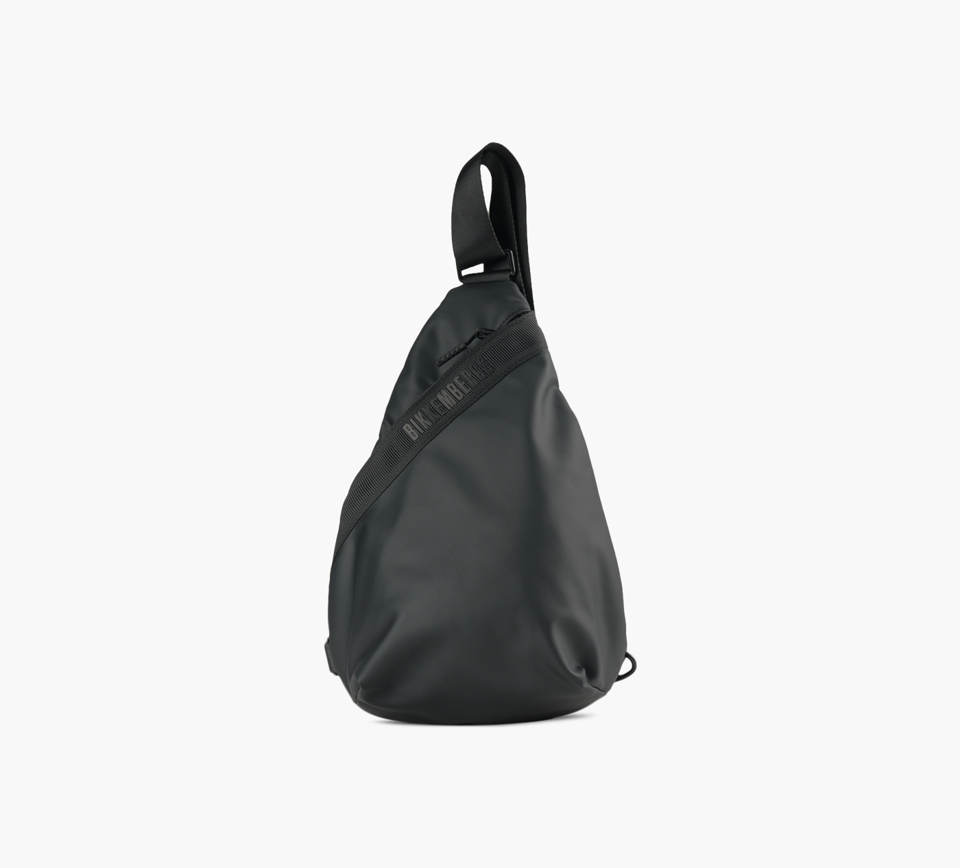 ISER SLING