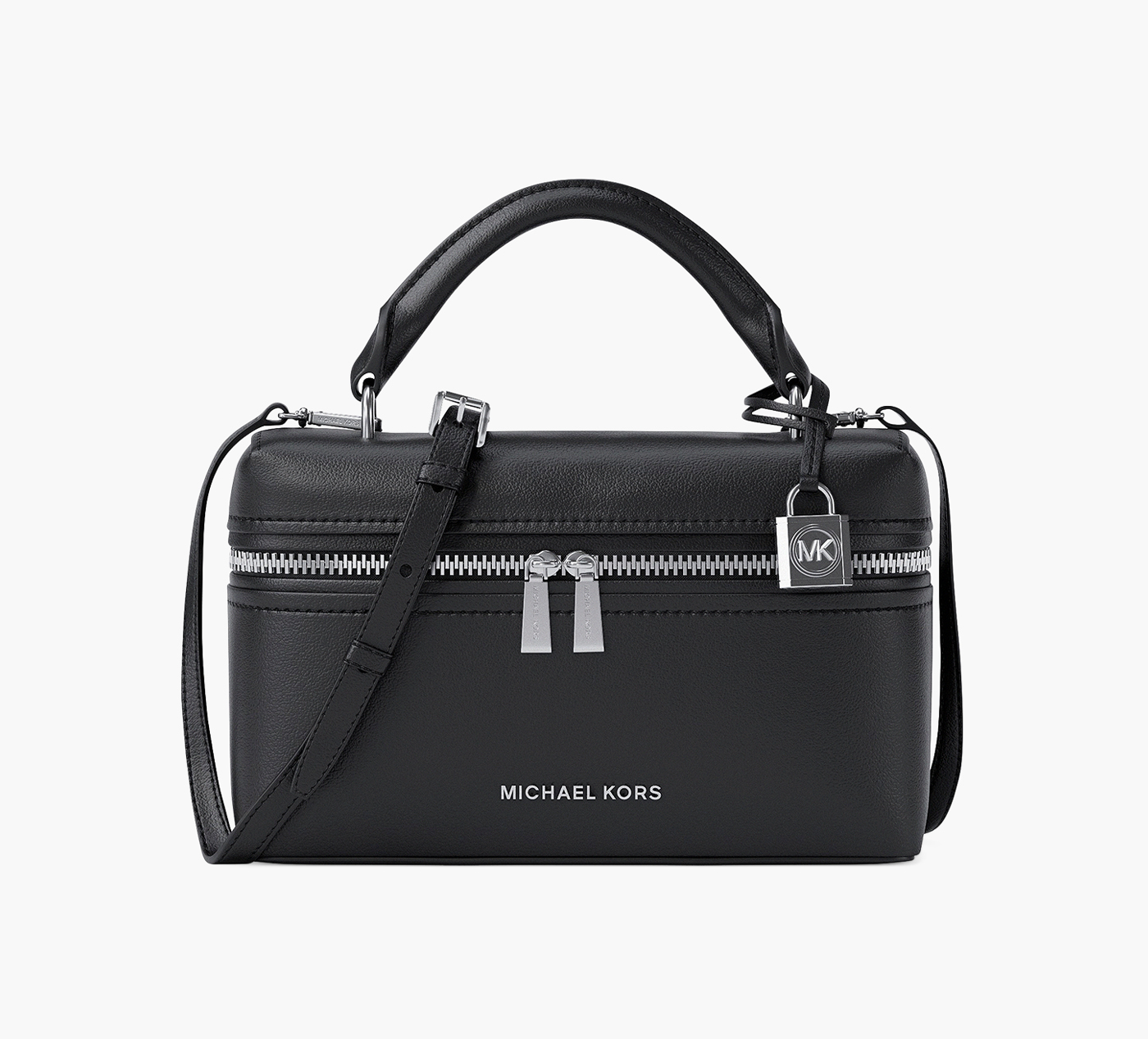 NOIR