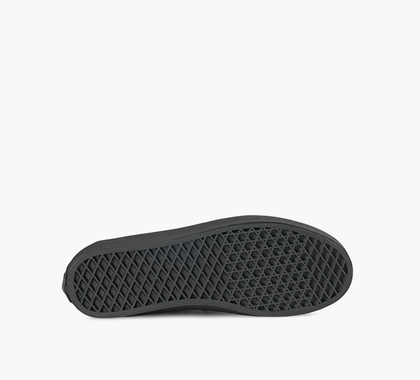 SKATE LOAFER