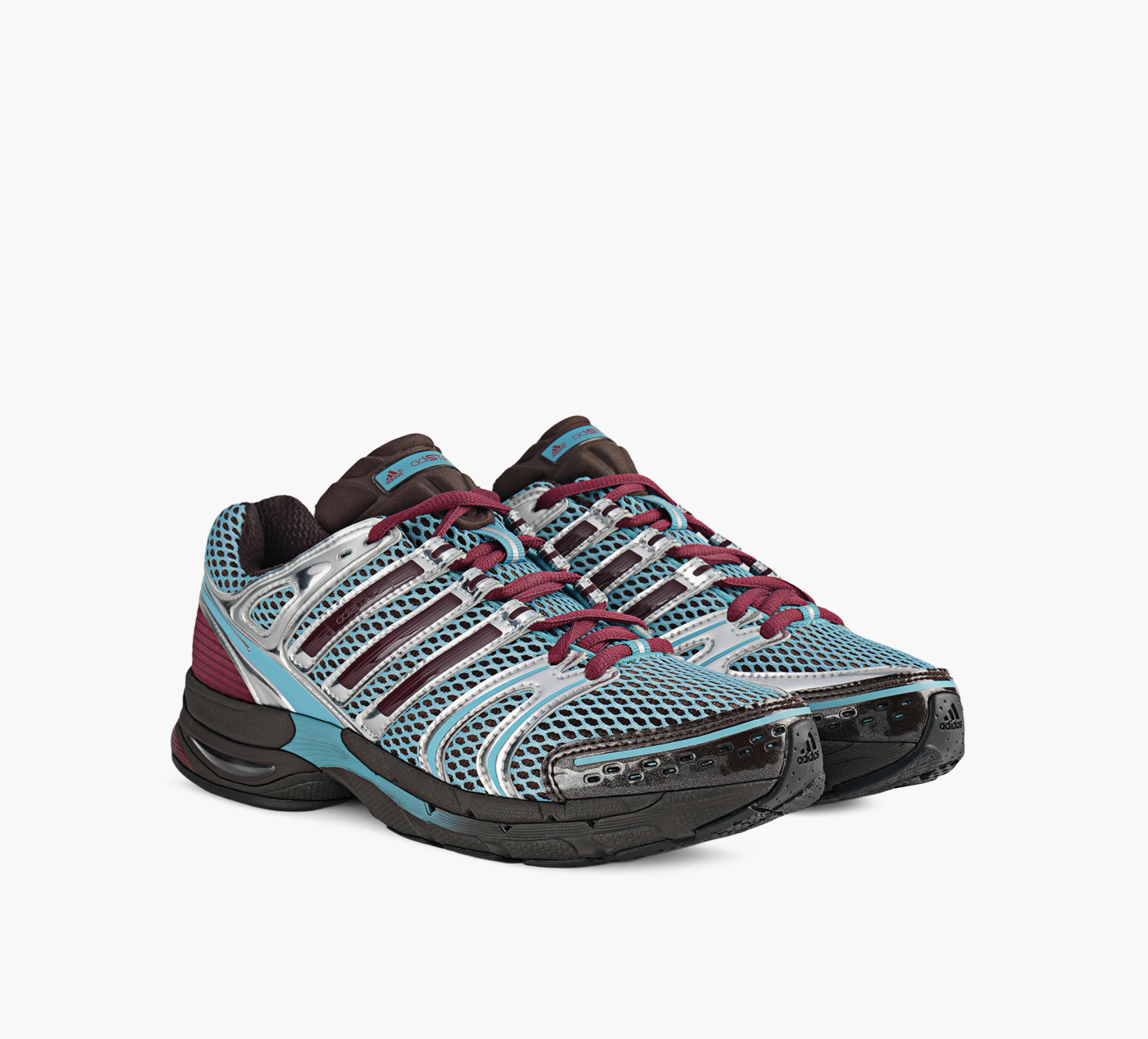 ADISTAR CONTROL 5