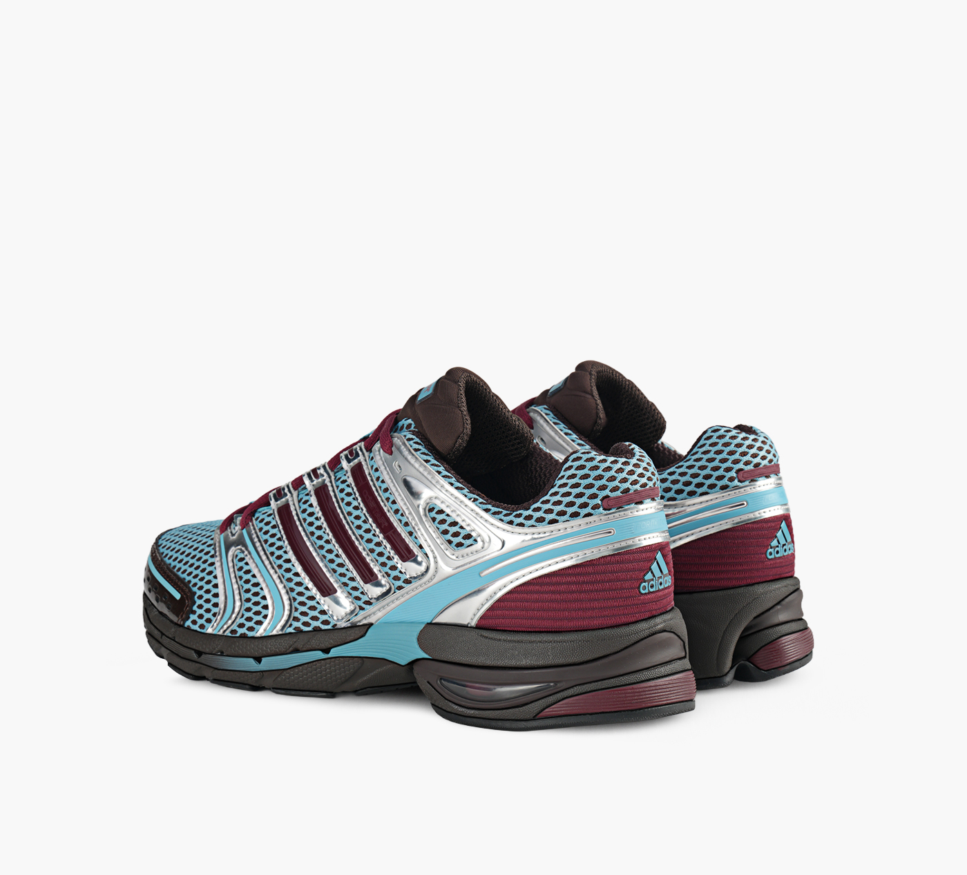 ADISTAR CONTROL 5