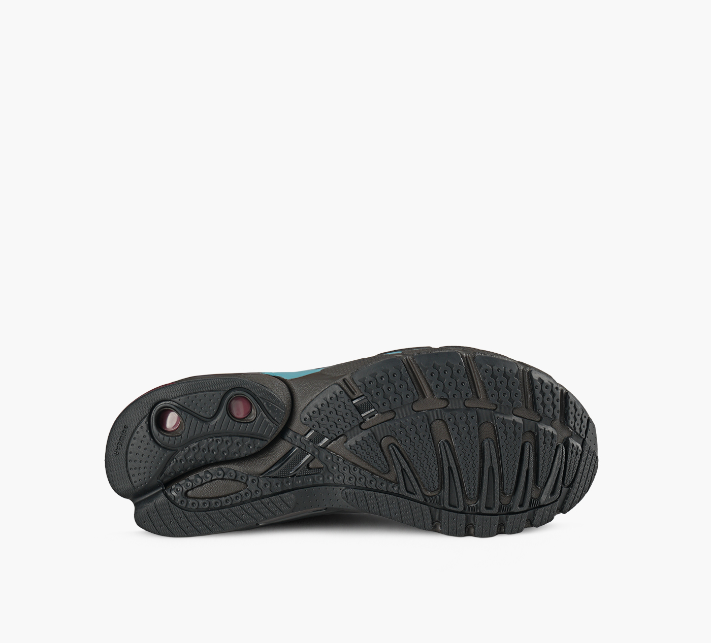 ADISTAR CONTROL 5