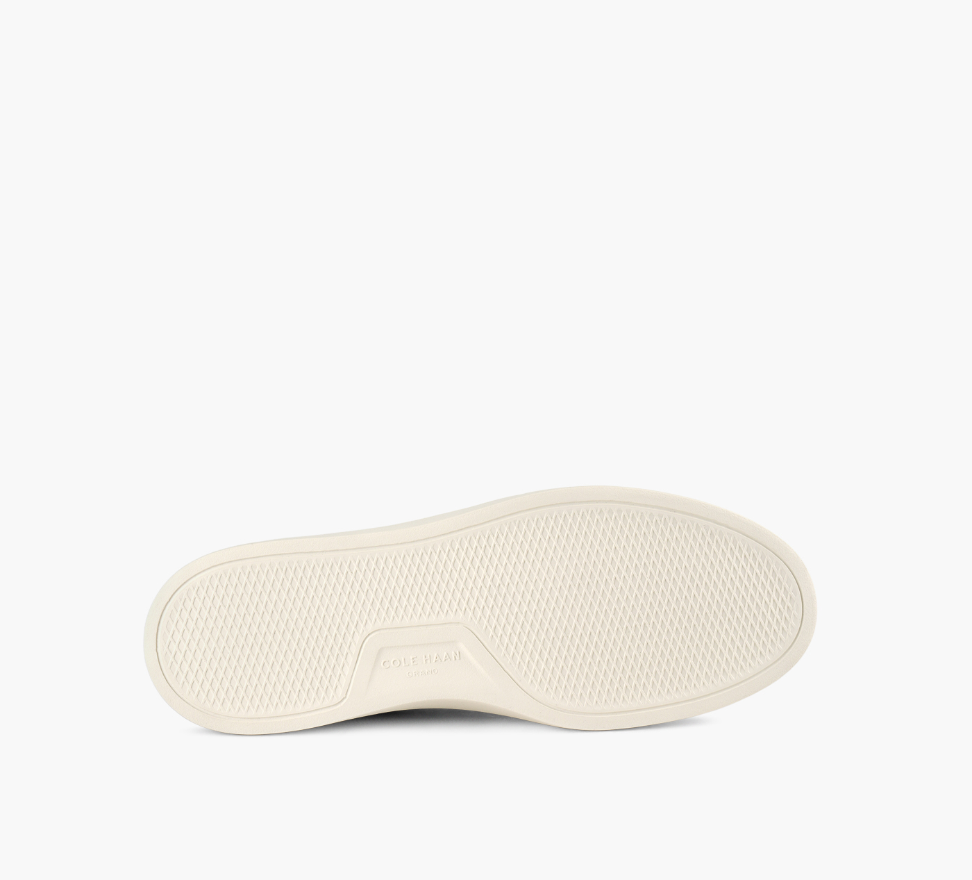 GP RLLY LSR CUT SNKR