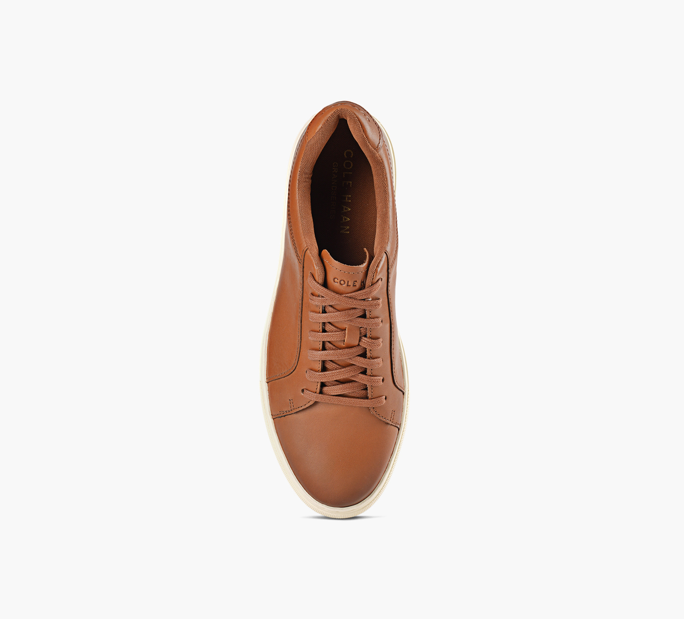 GRND SRS JENSEN SNKR