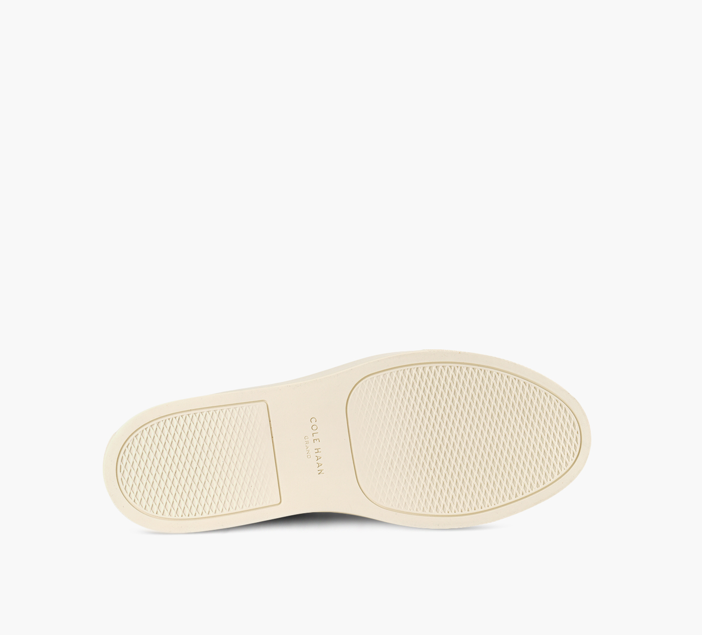 GRND SRS JENSEN SNKR