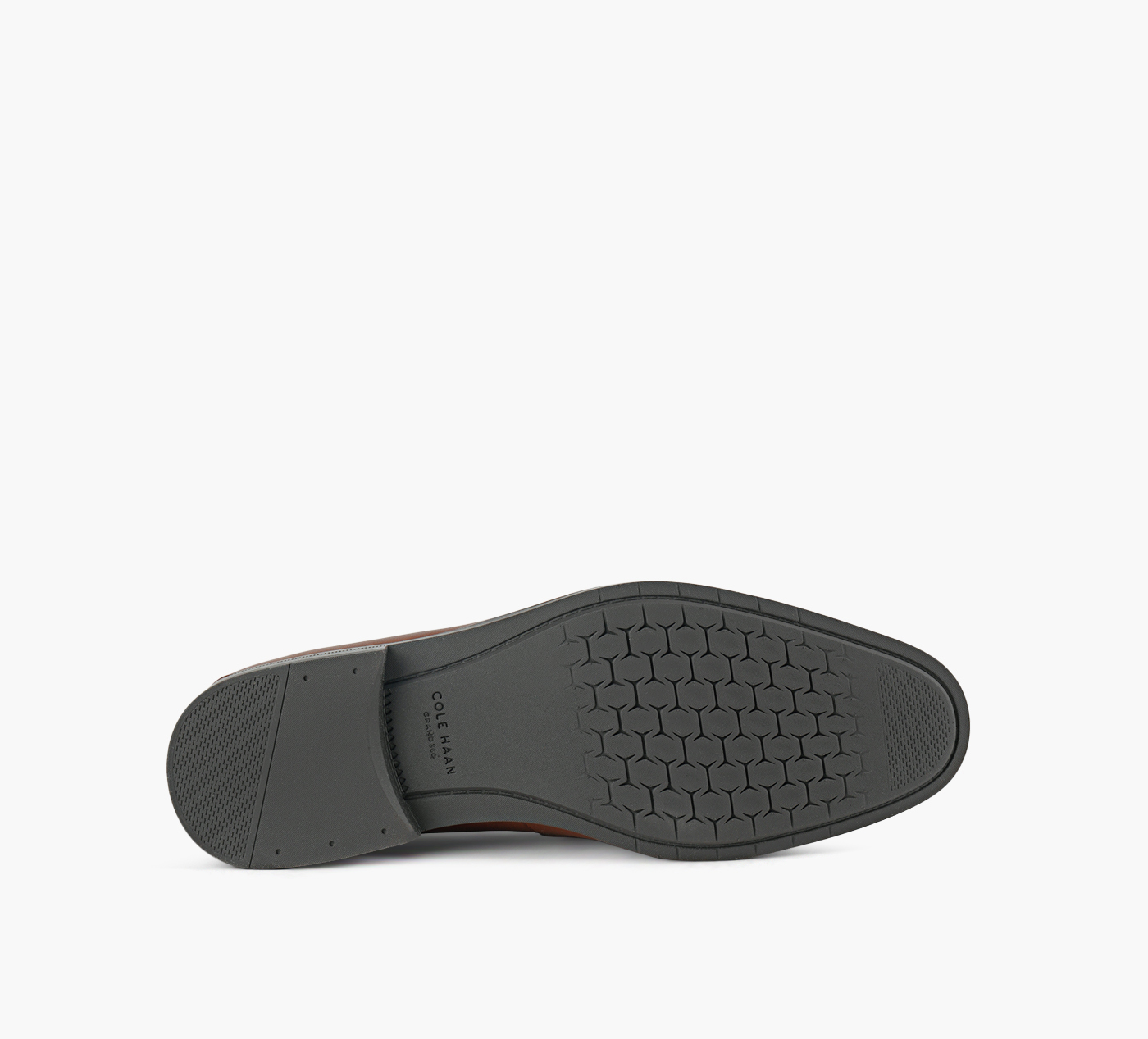 HARMON GRAND BIT LFR