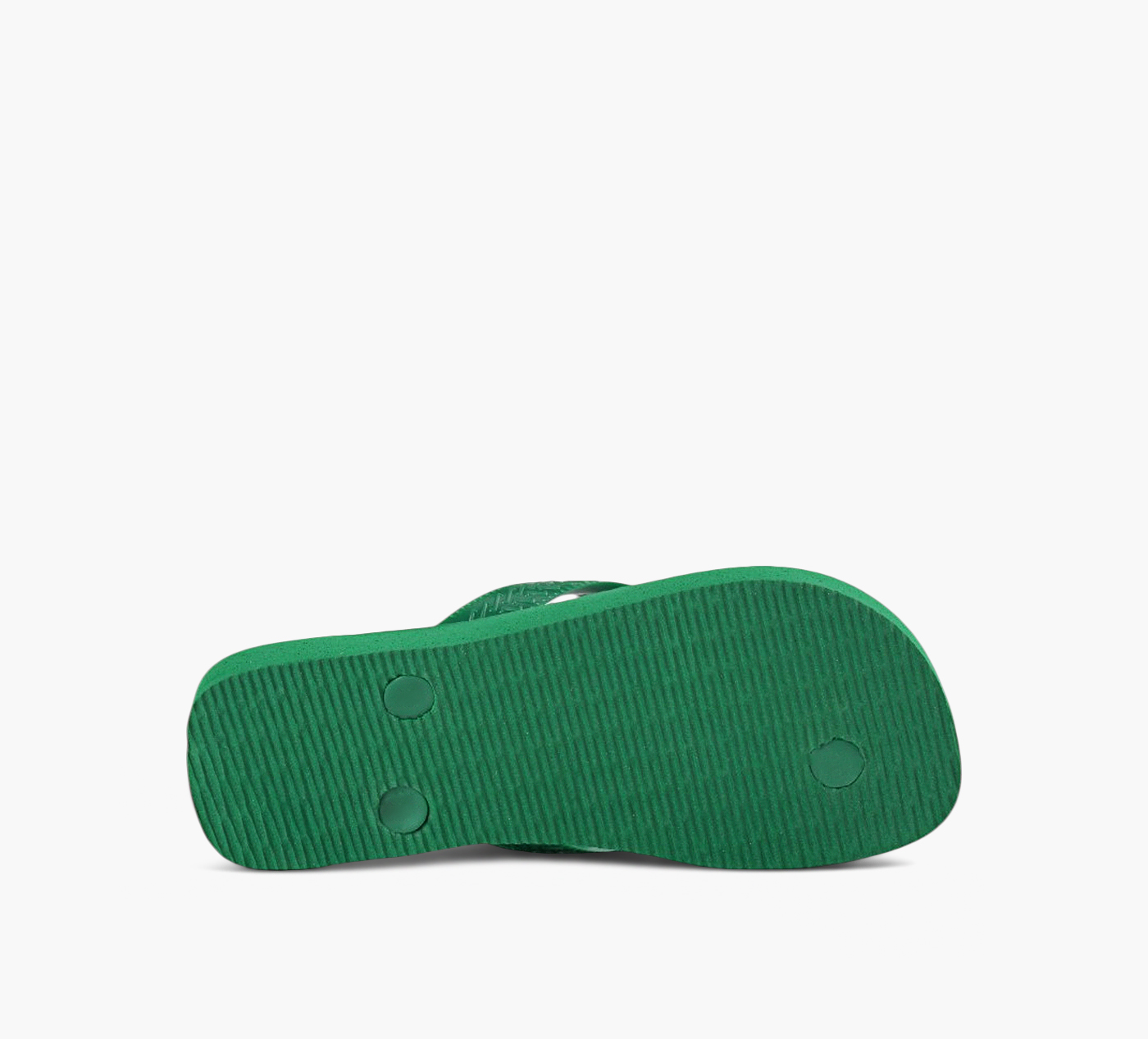 HAVAIANAS MINECRAFT