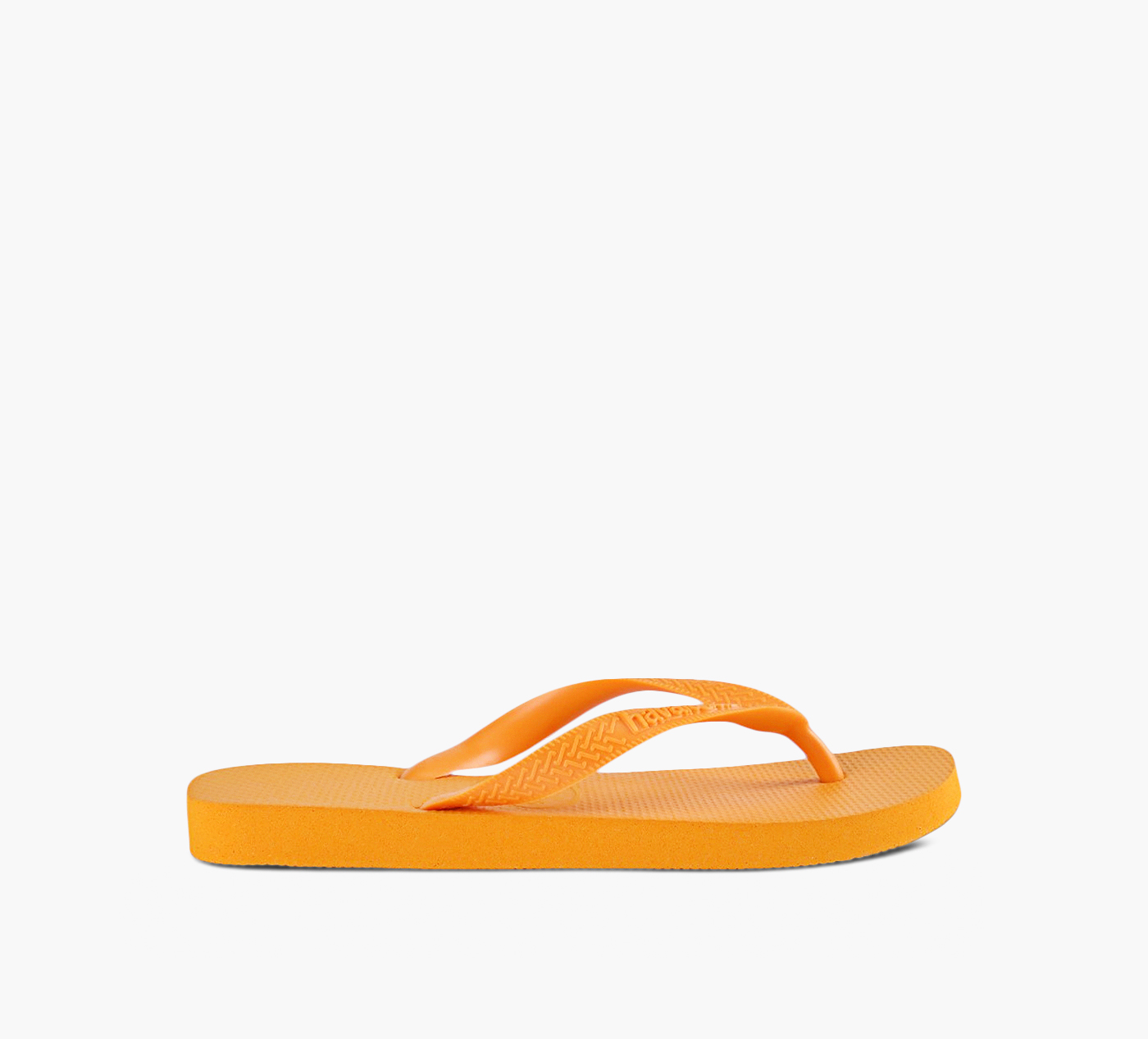 YELLOW POP