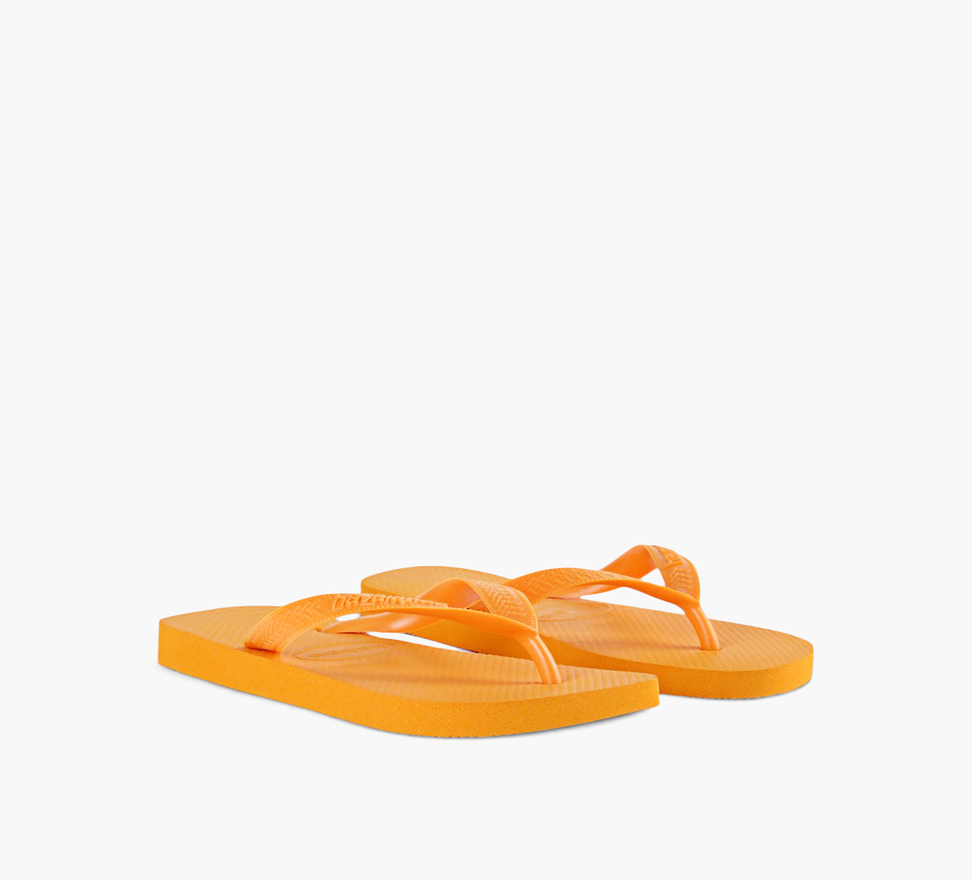 HAVAIANAS TOP