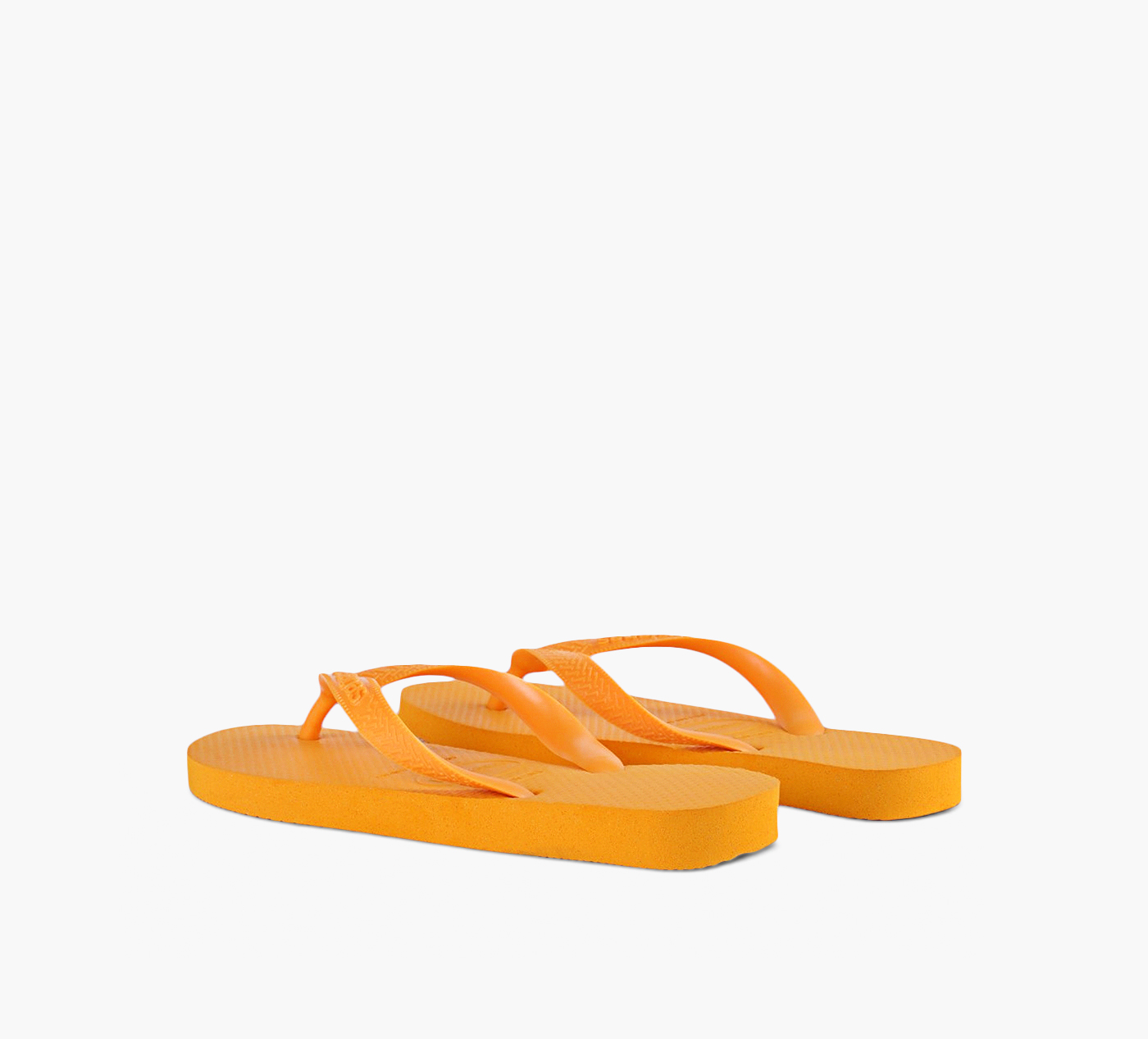 HAVAIANAS TOP
