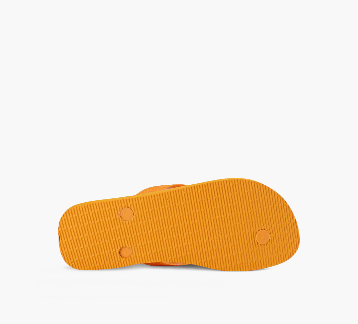 HAVAIANAS TOP