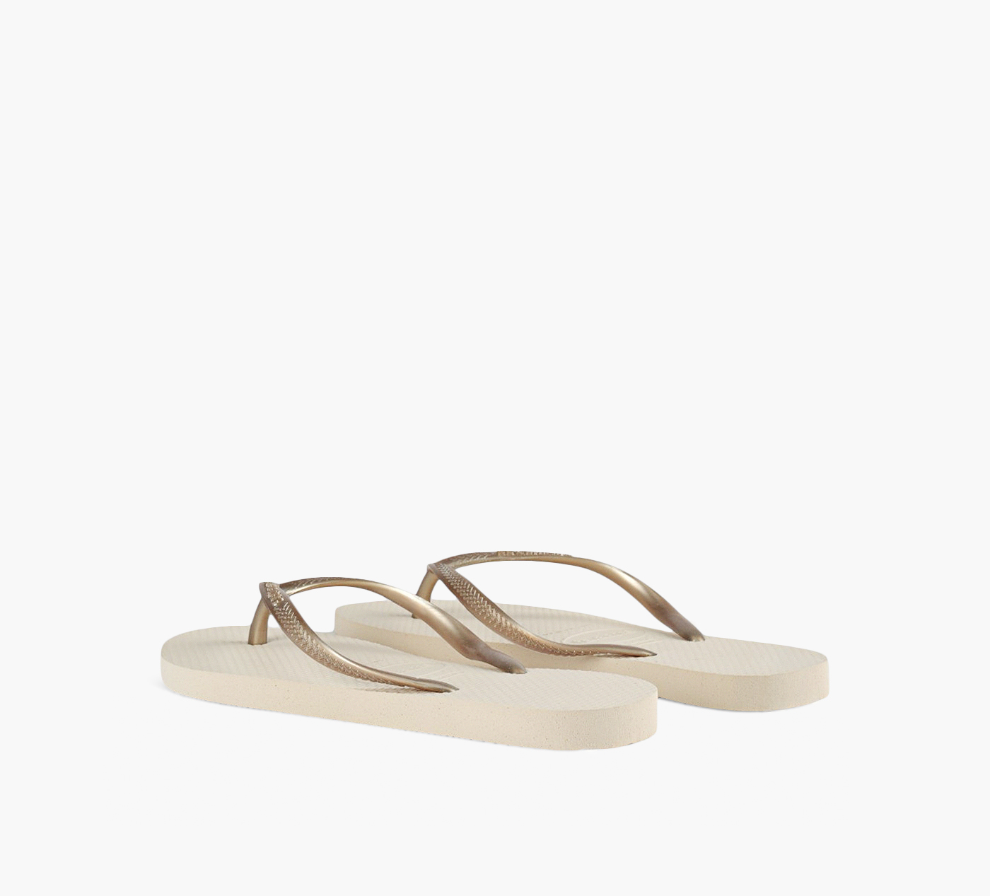 HAVAIANAS SLIM