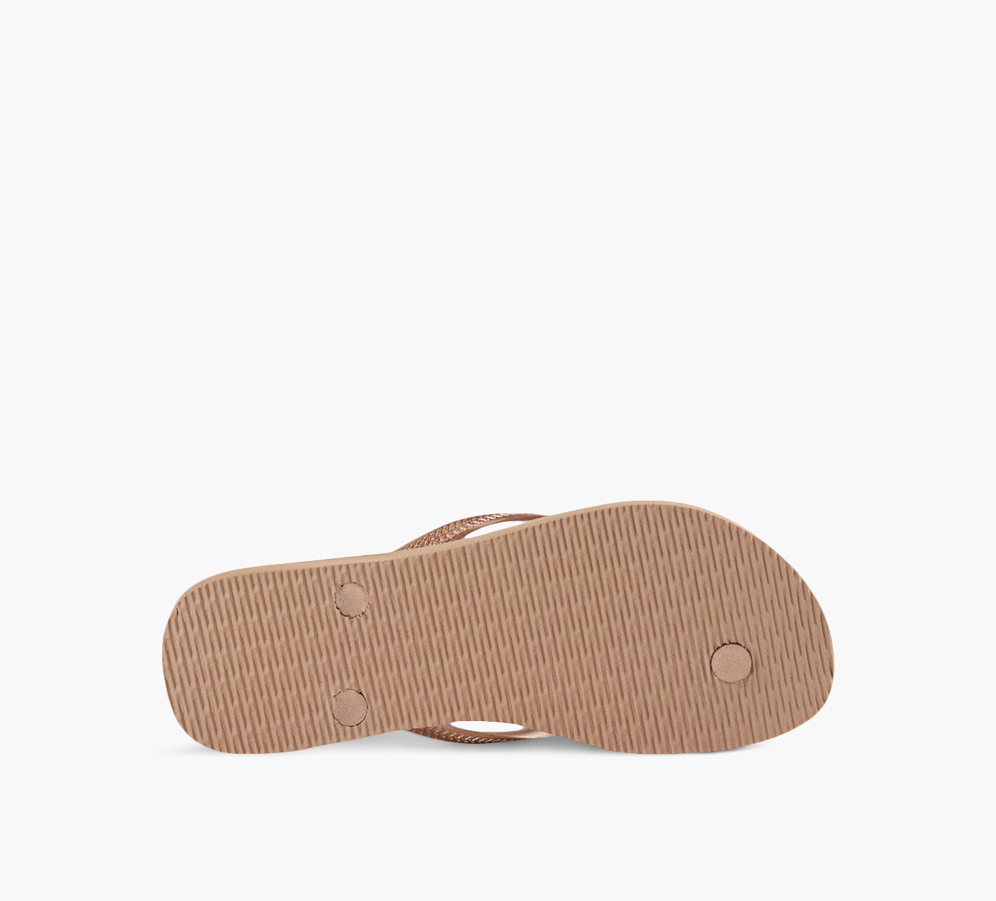 HAVAIANAS SLIM