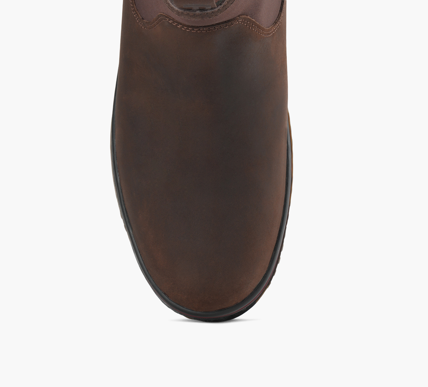 BOTTE À ENFILER GAVEL