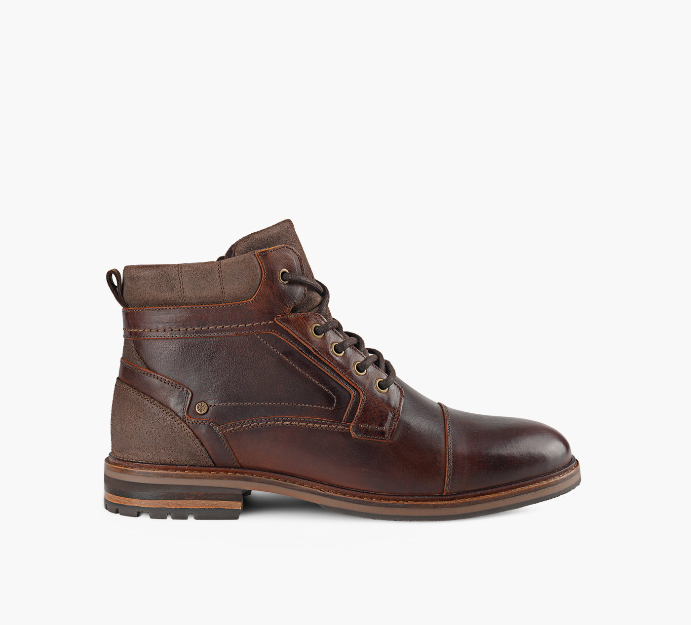 MARRON