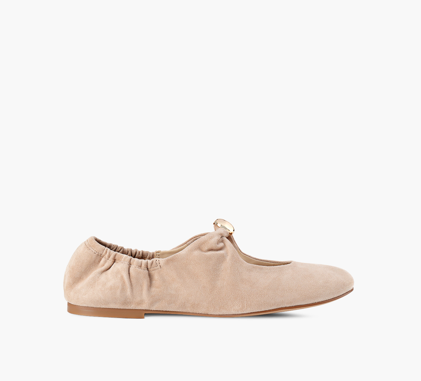 SUÈDE CAMEL