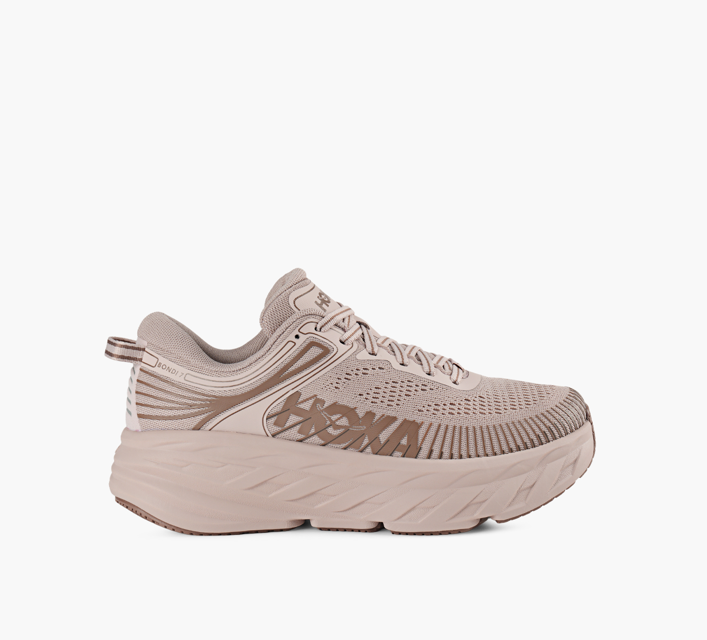 DATE SUGAR/DATE SYRUP