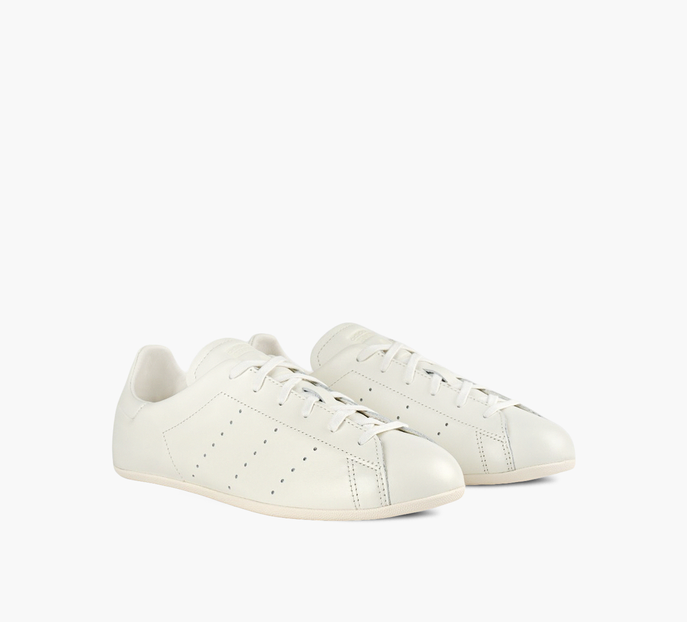 STAN SMITH LO PRO