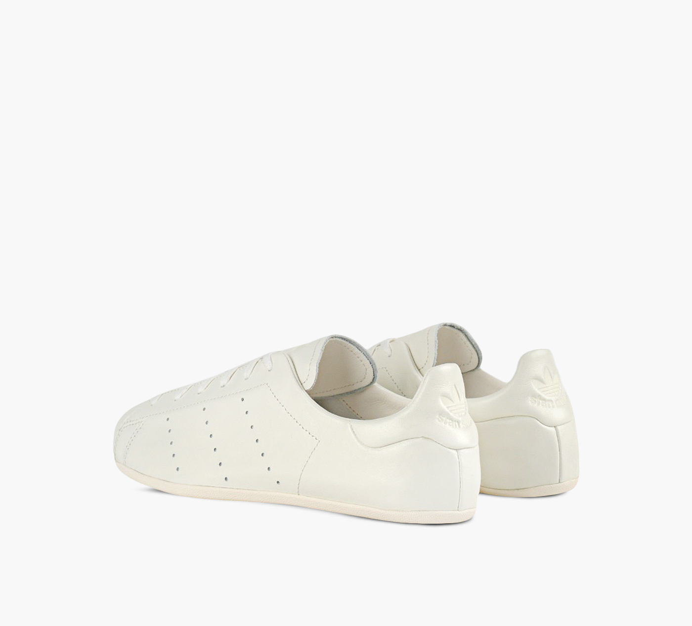 STAN SMITH LO PRO