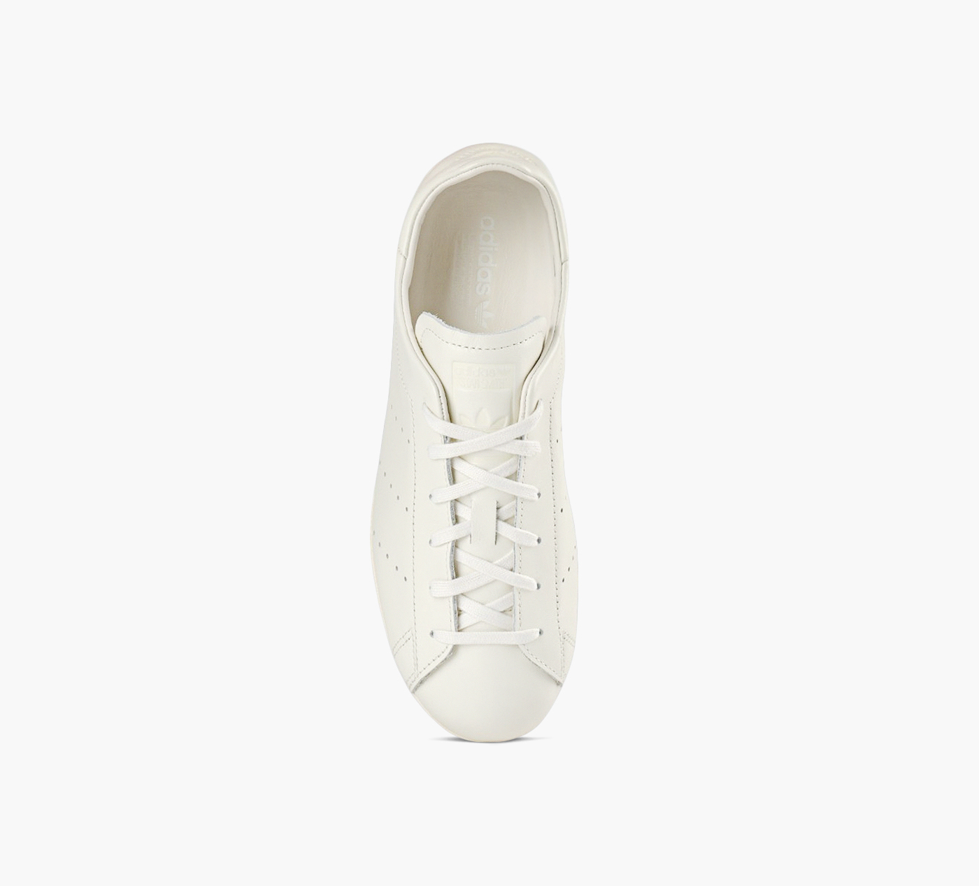 STAN SMITH LO PRO