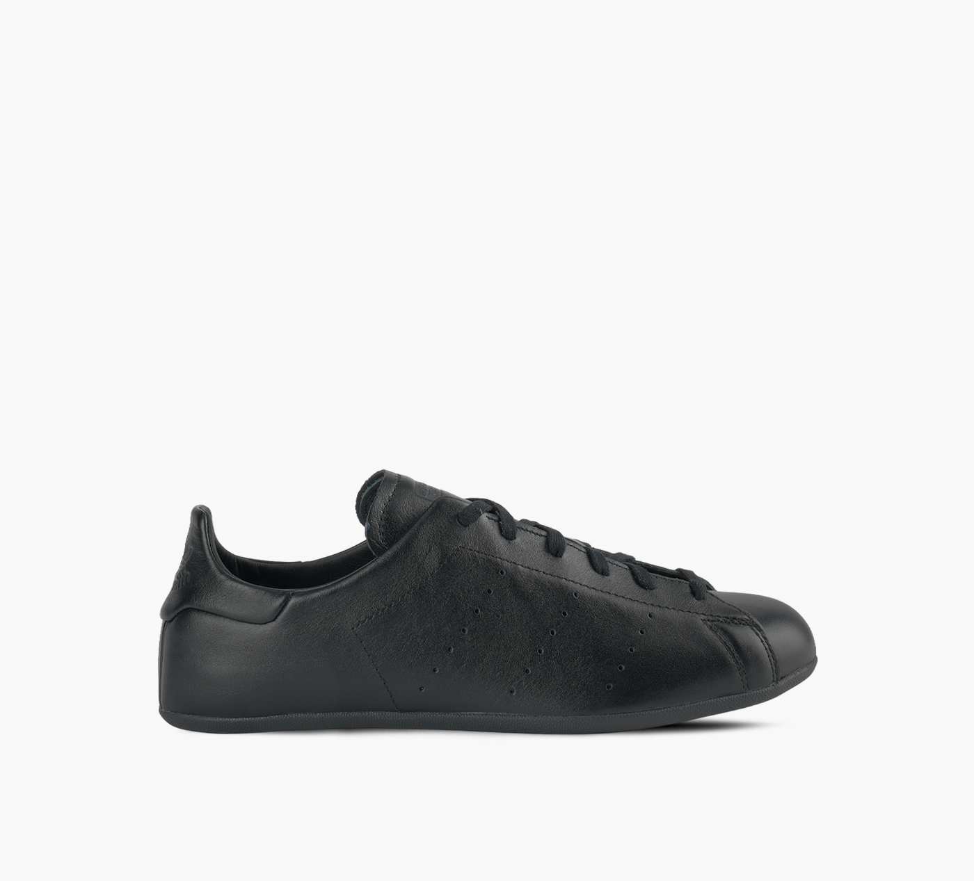 STAN SMITH LO PRO