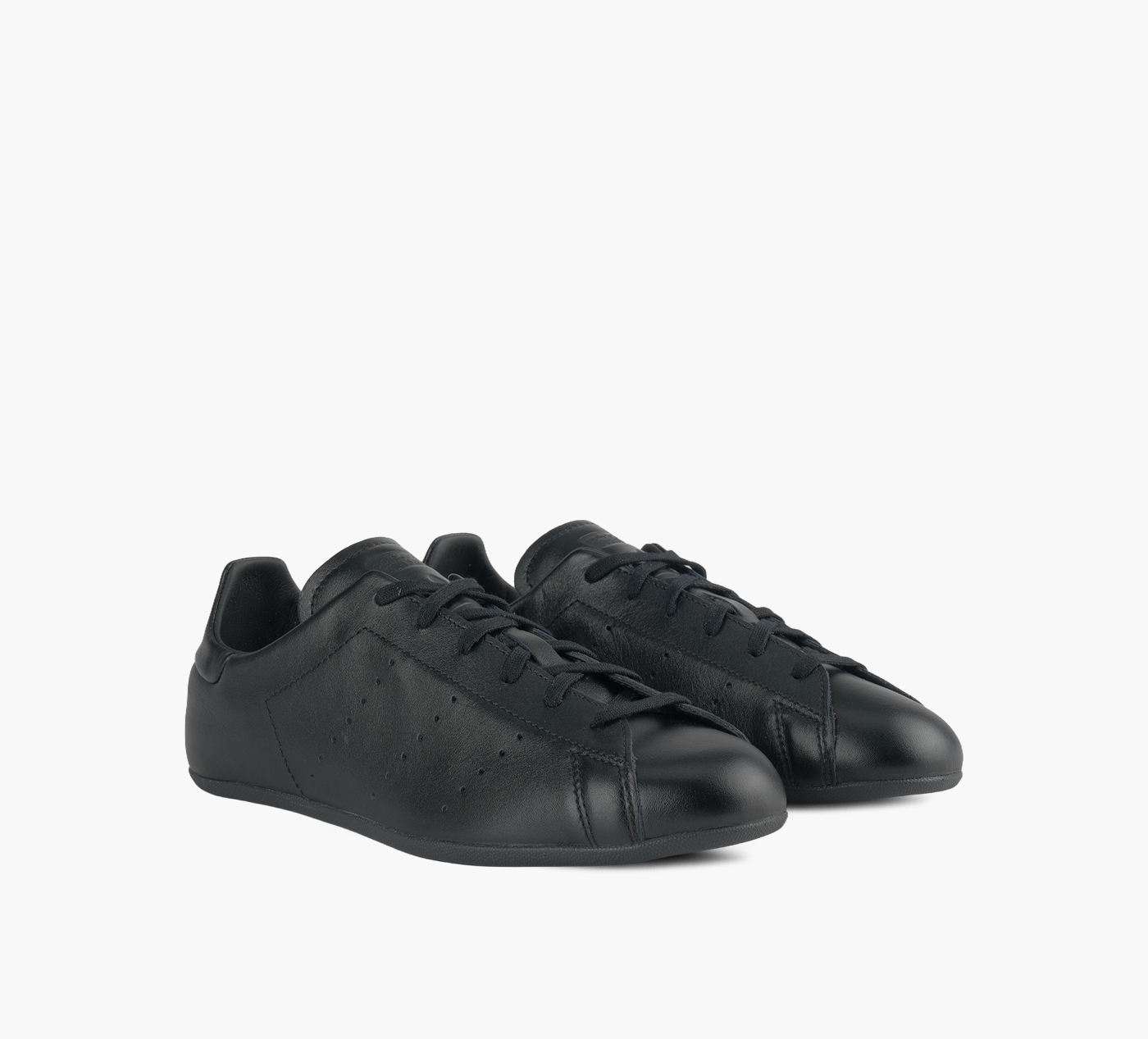 STAN SMITH LO PRO