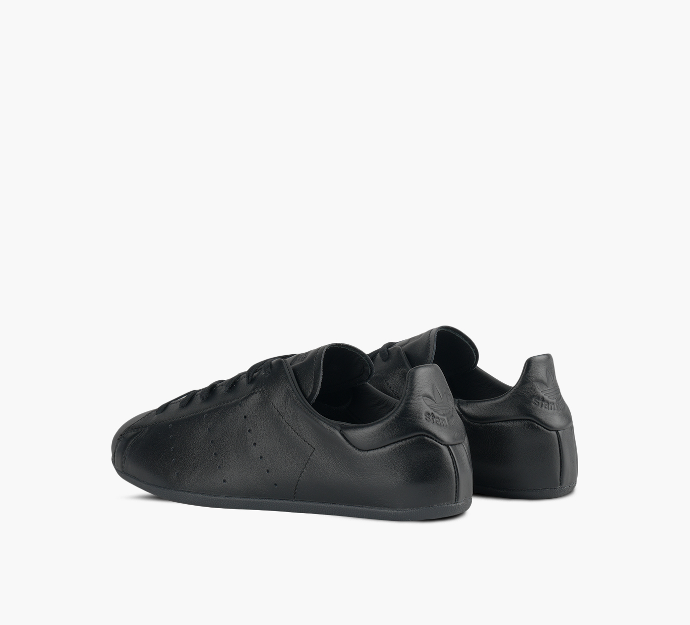 STAN SMITH LO PRO