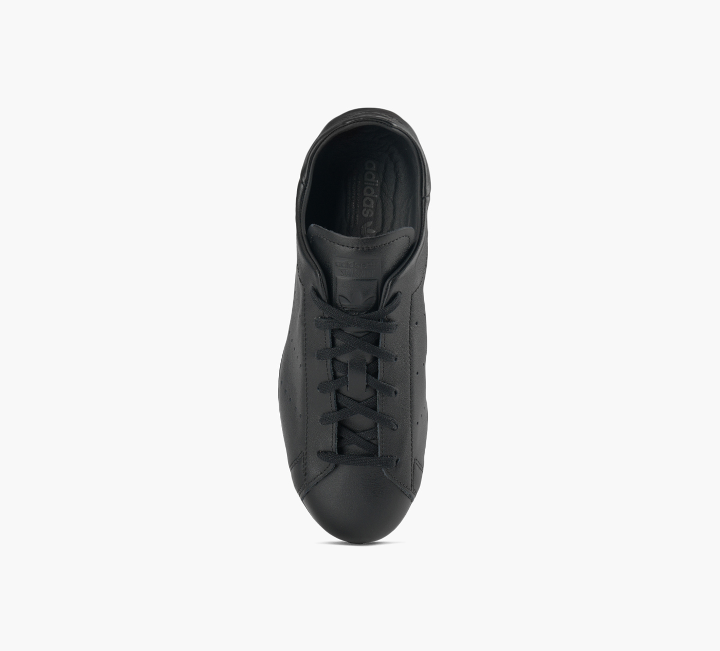 STAN SMITH LO PRO