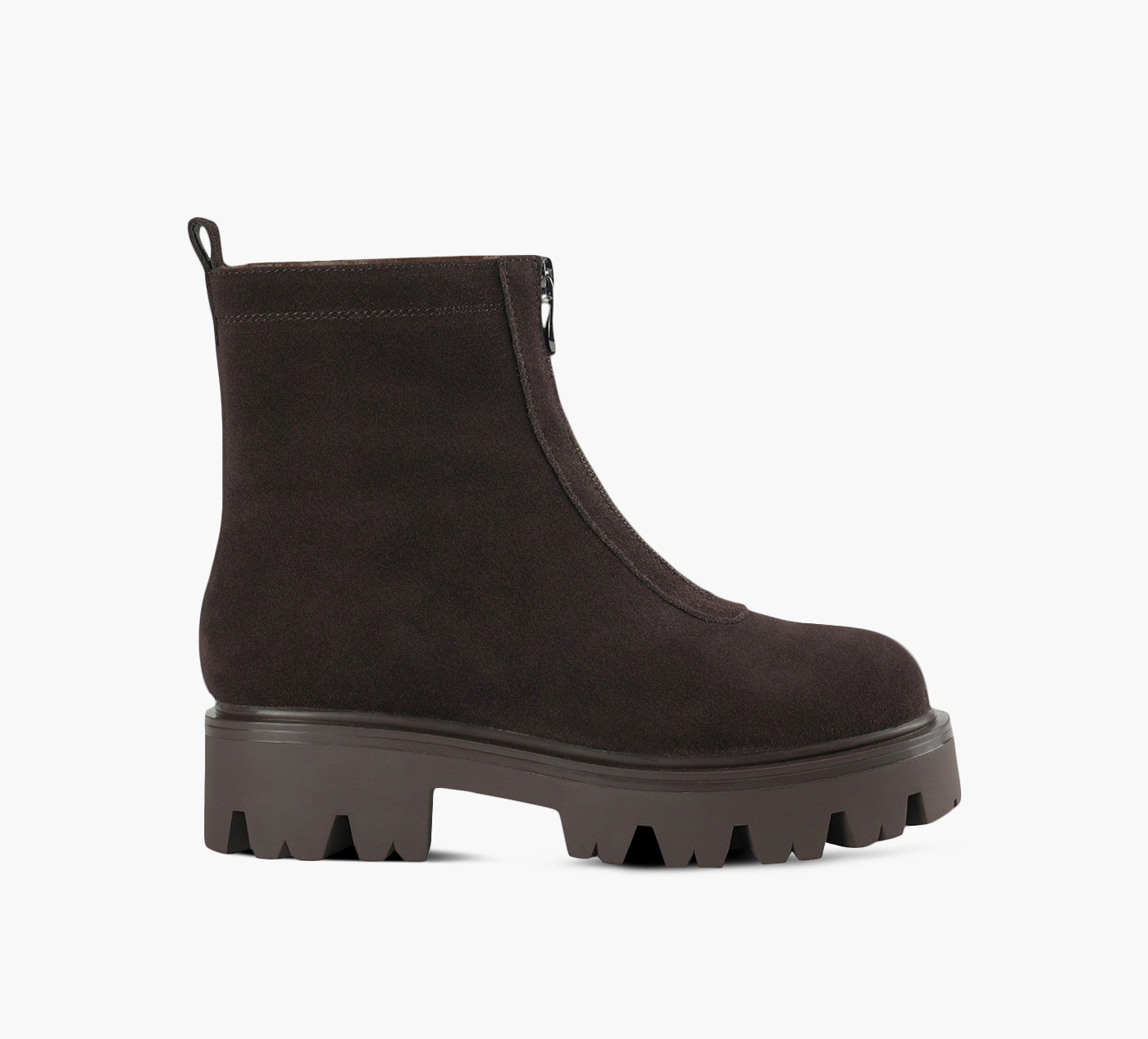 MARRON