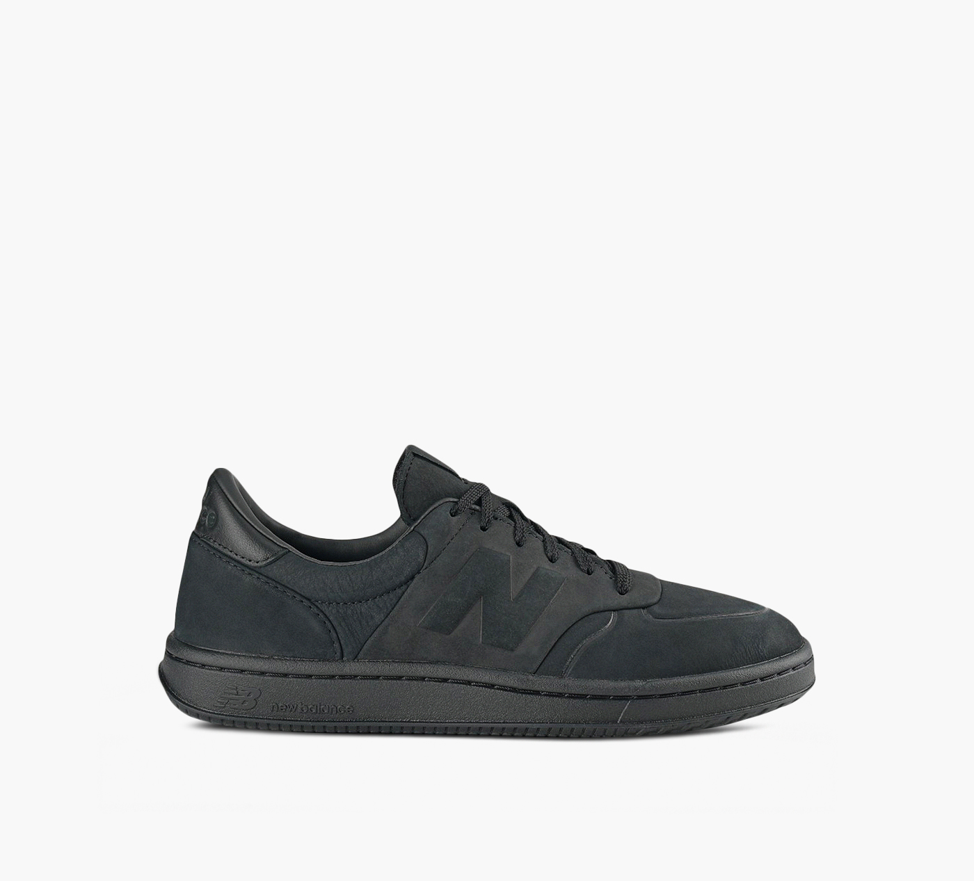 BLACK/FADED BLACK