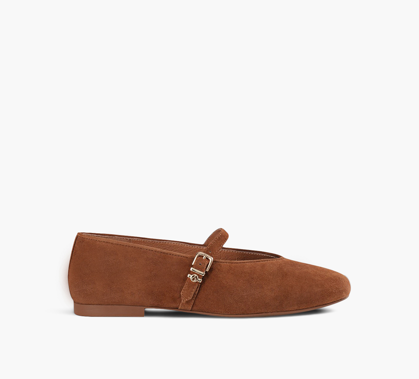 TAN