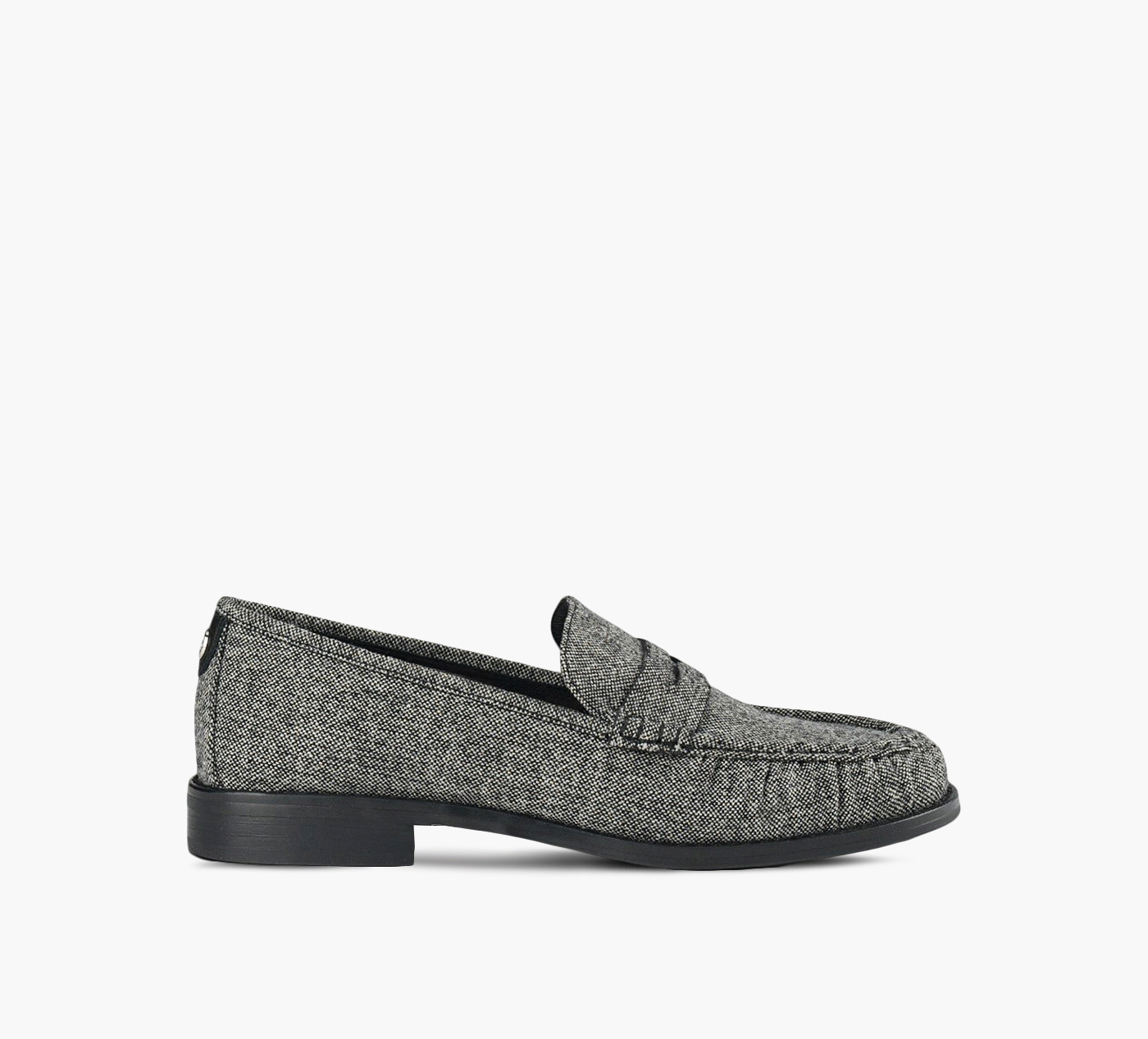 GRIS