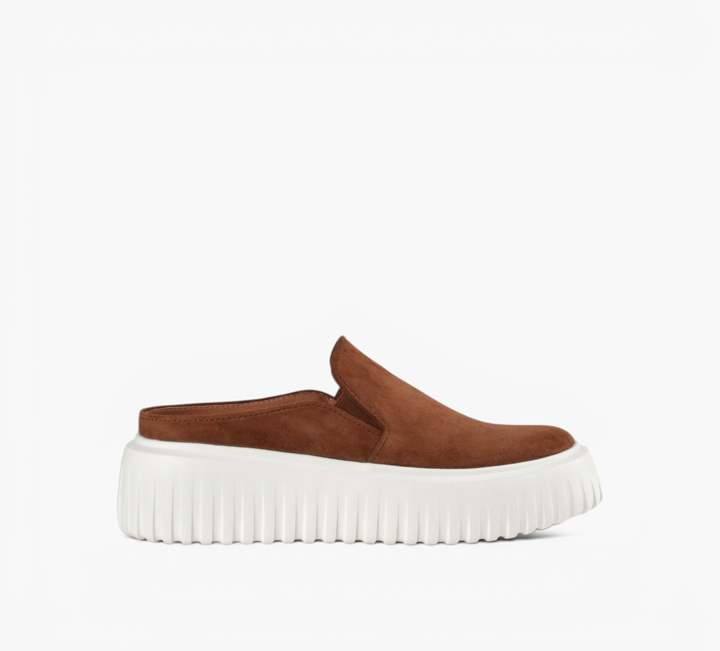 TAN