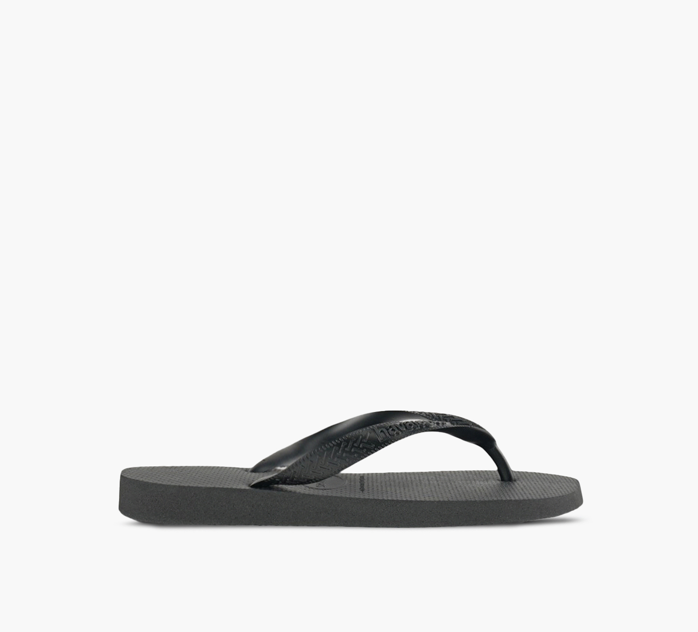 HAVAIANAS TOP