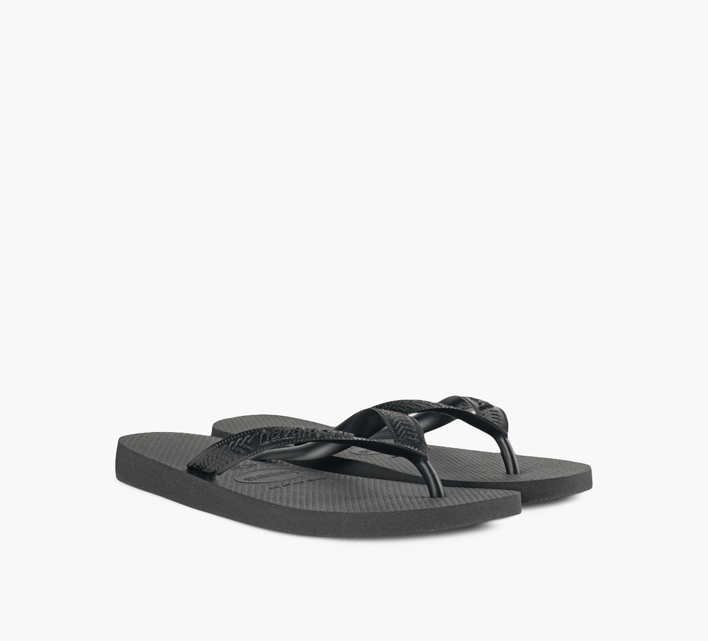 HAVAIANAS TOP