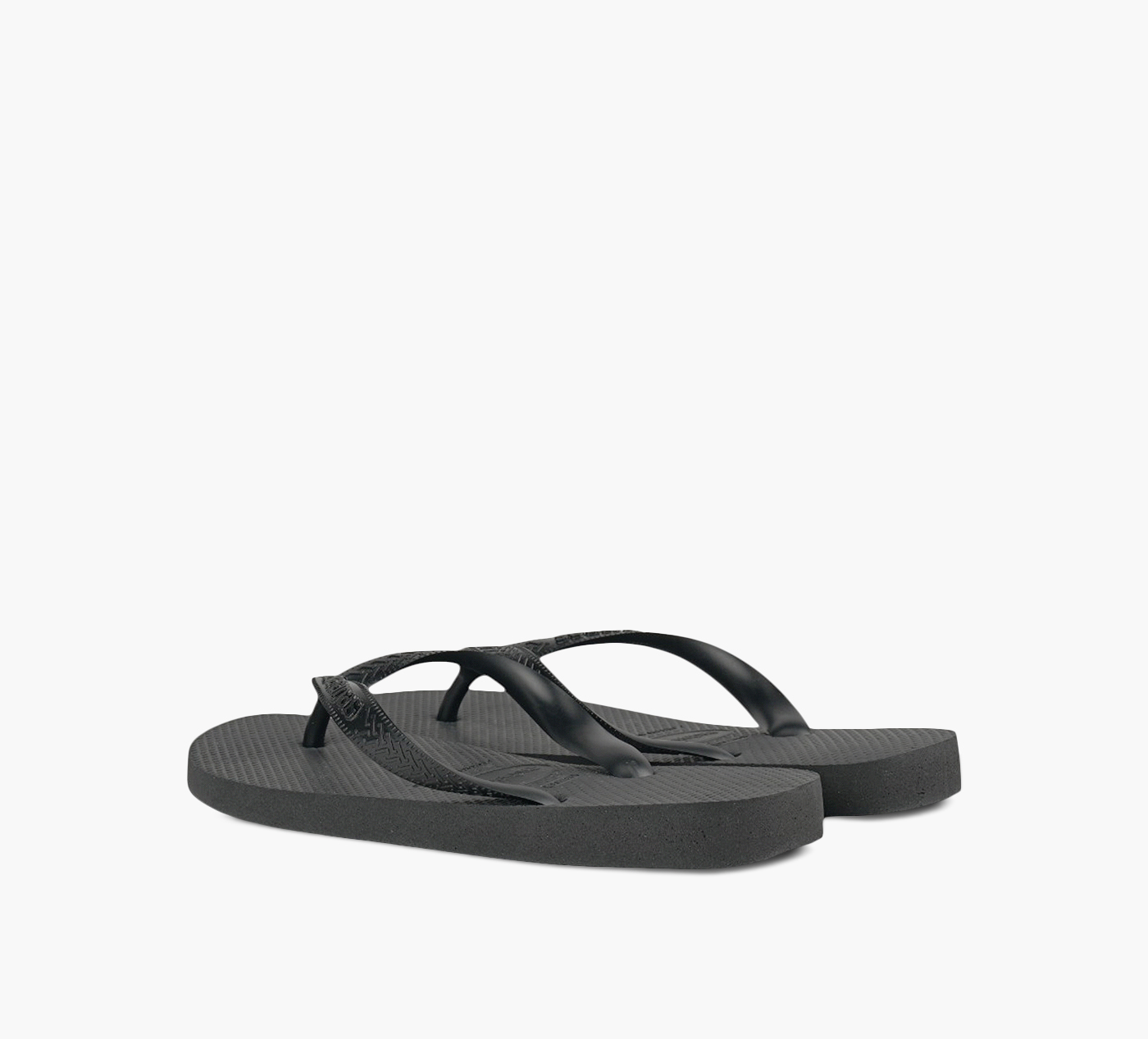 HAVAIANAS TOP