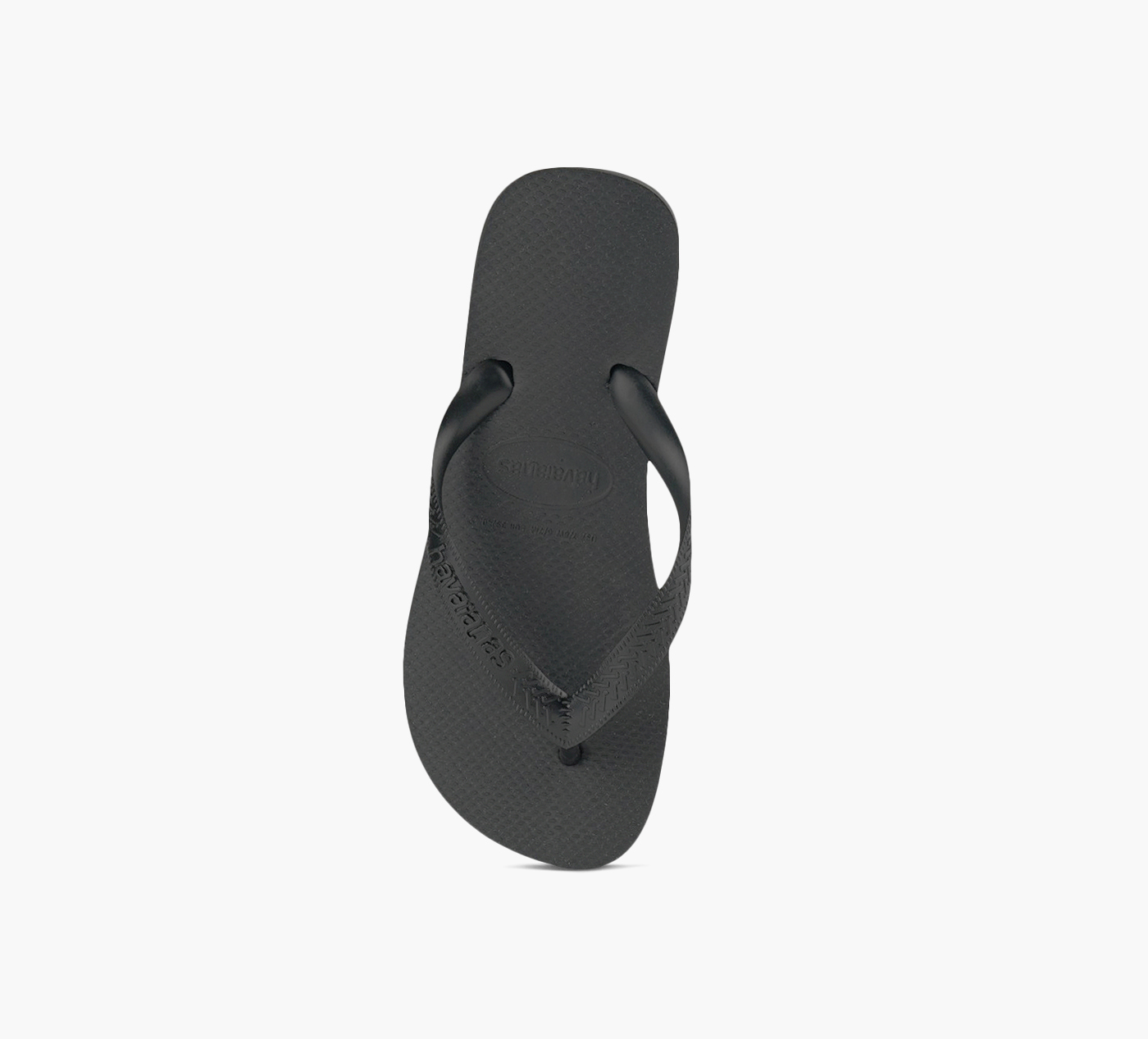 HAVAIANAS TOP