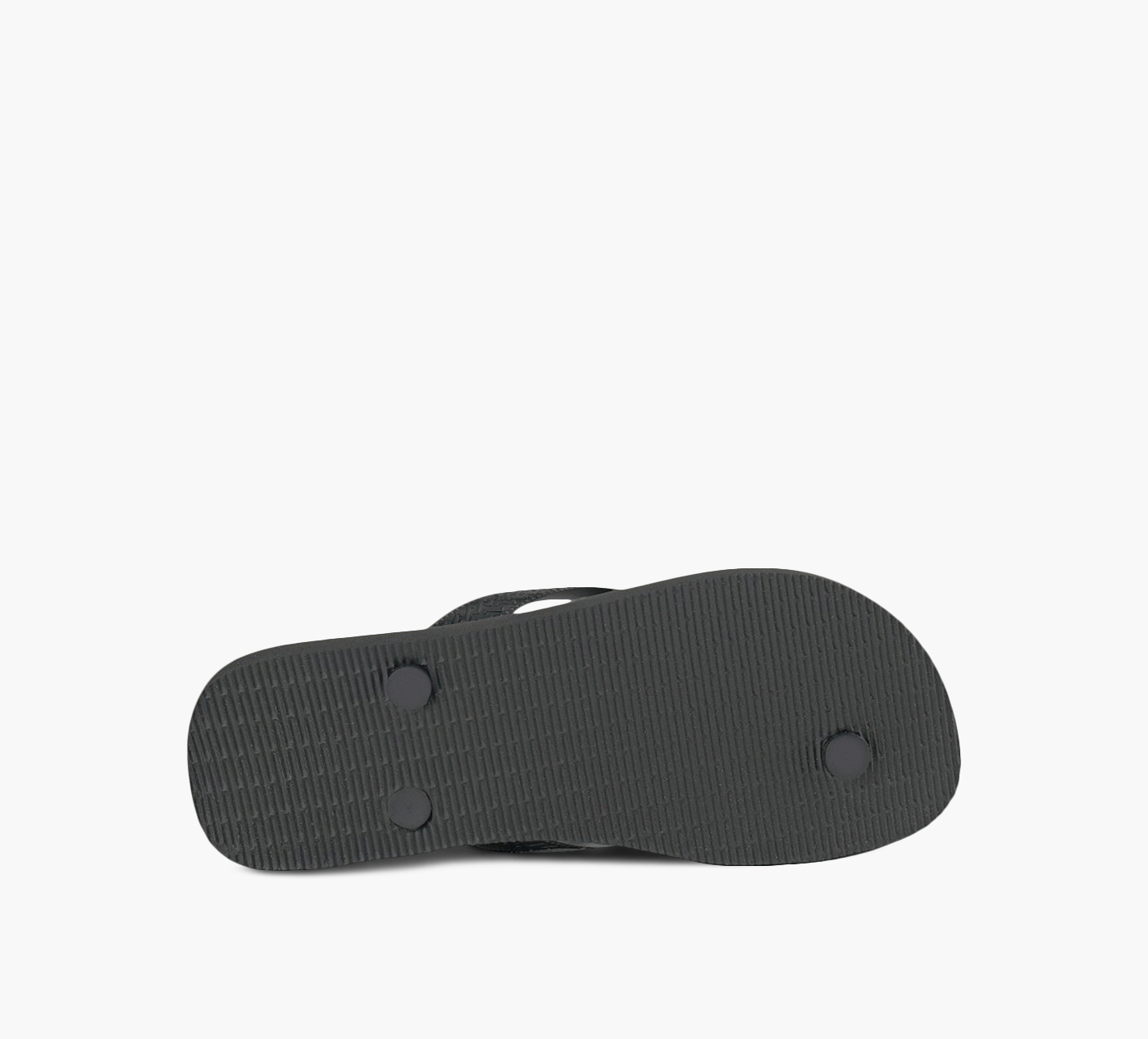 HAVAIANAS TOP