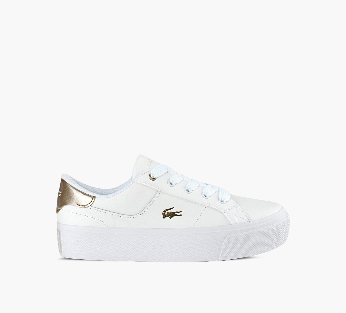 ZIANE PLATFORM