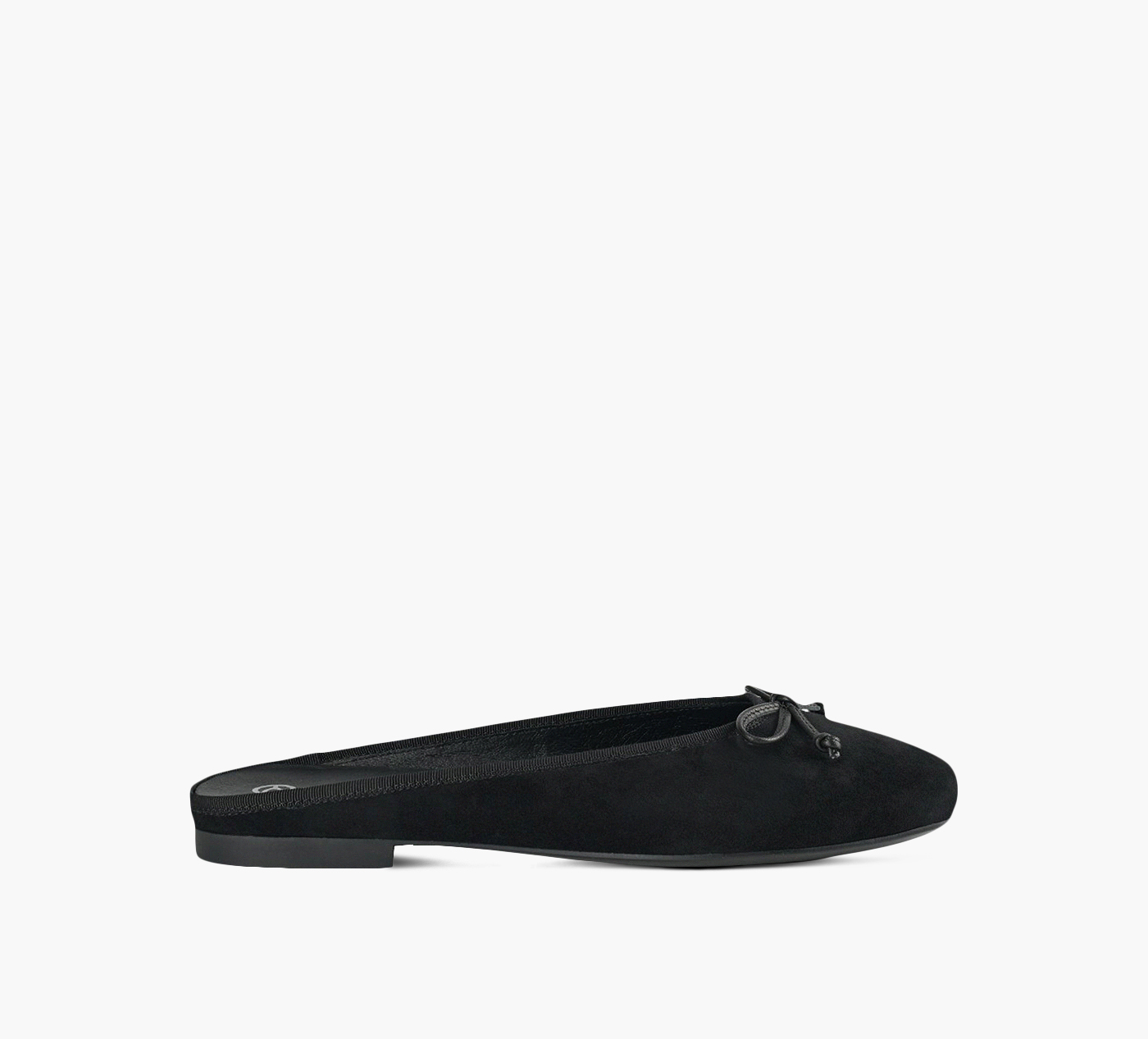 NOIR/SUÈDE